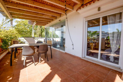 49fbfd4192af4dbfdc9e56fc3ba42835 - 9