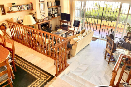 4a95a00a3e33e5d261479080a9c029c1 - 10