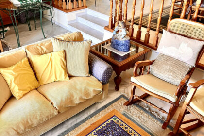 4a95a00a3e33e5d261479080a9c029c1 - 11