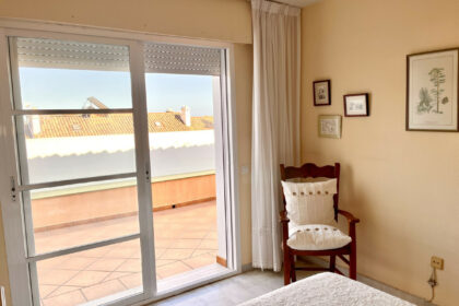 4a95a00a3e33e5d261479080a9c029c1 - 13