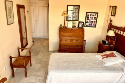 4a95a00a3e33e5d261479080a9c029c1 - 14