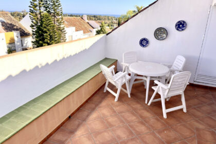 4a95a00a3e33e5d261479080a9c029c1 - 15