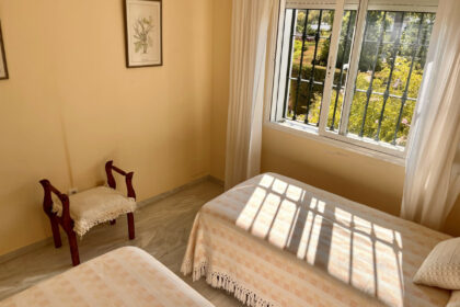 4a95a00a3e33e5d261479080a9c029c1 - 19