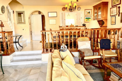 4a95a00a3e33e5d261479080a9c029c1 - 2