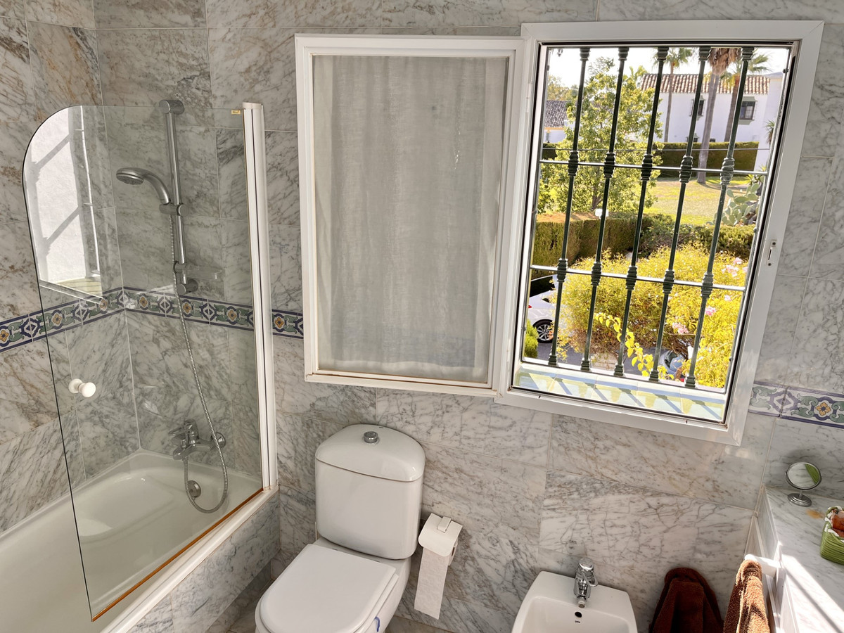 4a95a00a3e33e5d261479080a9c029c1 - 21