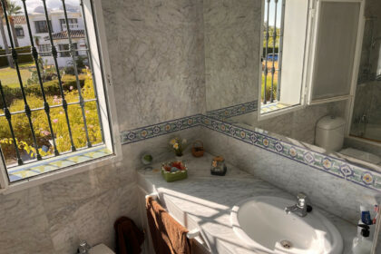 4a95a00a3e33e5d261479080a9c029c1 - 22