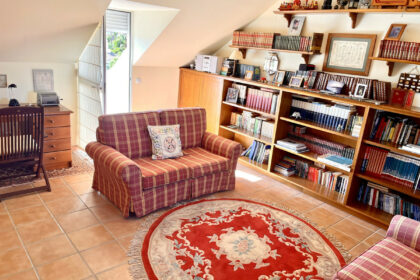 4a95a00a3e33e5d261479080a9c029c1 - 25