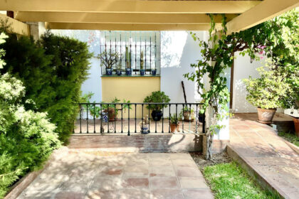 4a95a00a3e33e5d261479080a9c029c1 - 29