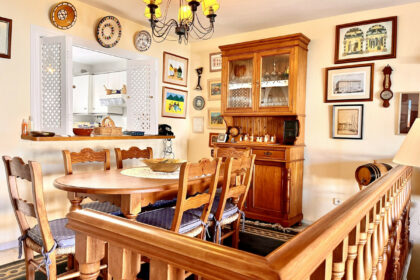 4a95a00a3e33e5d261479080a9c029c1 - 3