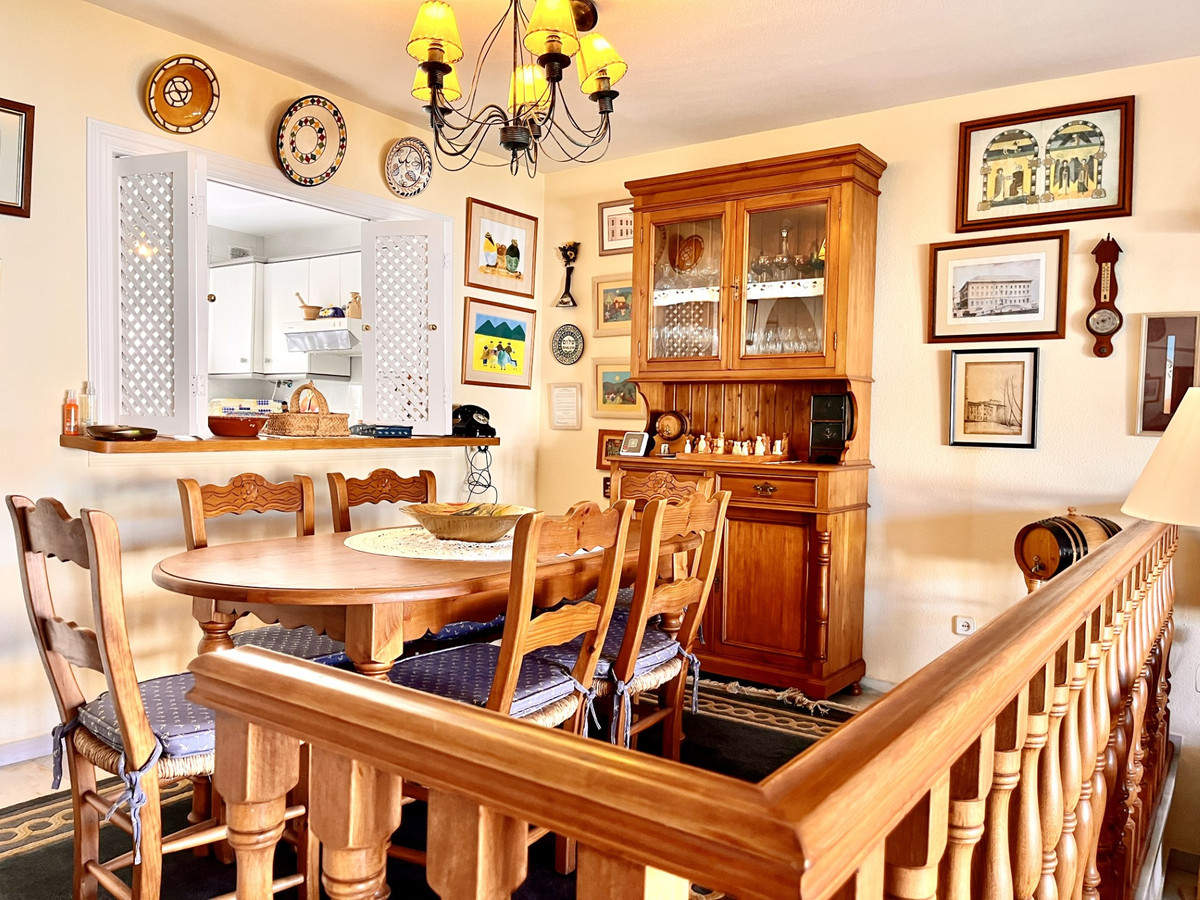 4a95a00a3e33e5d261479080a9c029c1 - 3