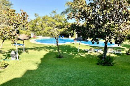 4a95a00a3e33e5d261479080a9c029c1 - 30