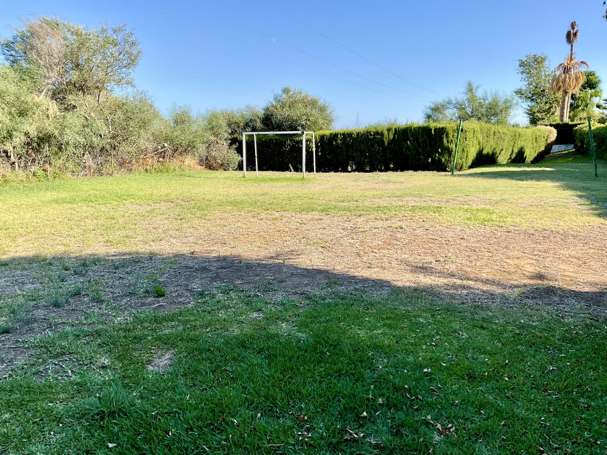 4a95a00a3e33e5d261479080a9c029c1 - 31