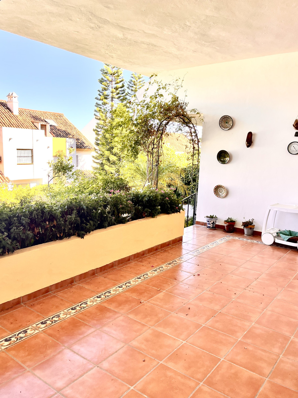 4a95a00a3e33e5d261479080a9c029c1 - 32