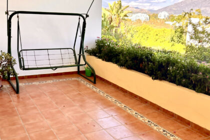 4a95a00a3e33e5d261479080a9c029c1 - 34