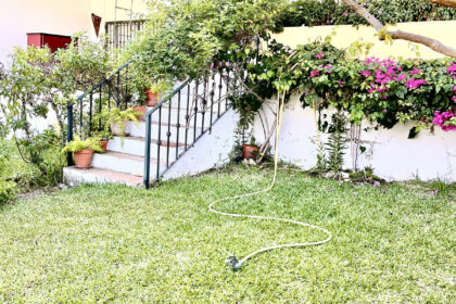 4a95a00a3e33e5d261479080a9c029c1 - 36