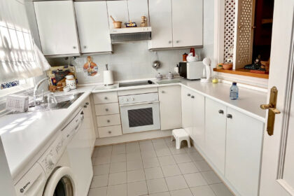 4a95a00a3e33e5d261479080a9c029c1 - 6