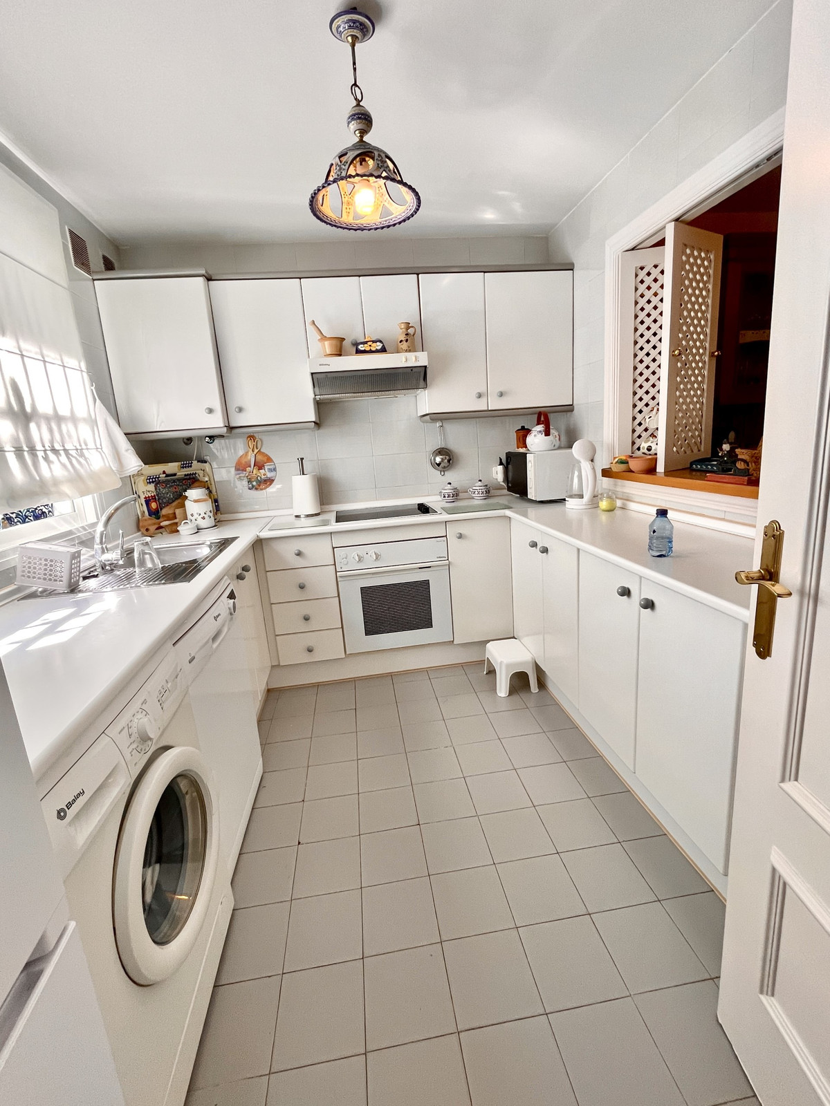 4a95a00a3e33e5d261479080a9c029c1 - 6