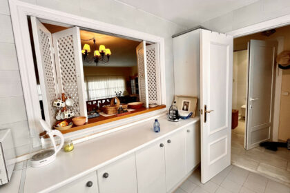 4a95a00a3e33e5d261479080a9c029c1 - 7