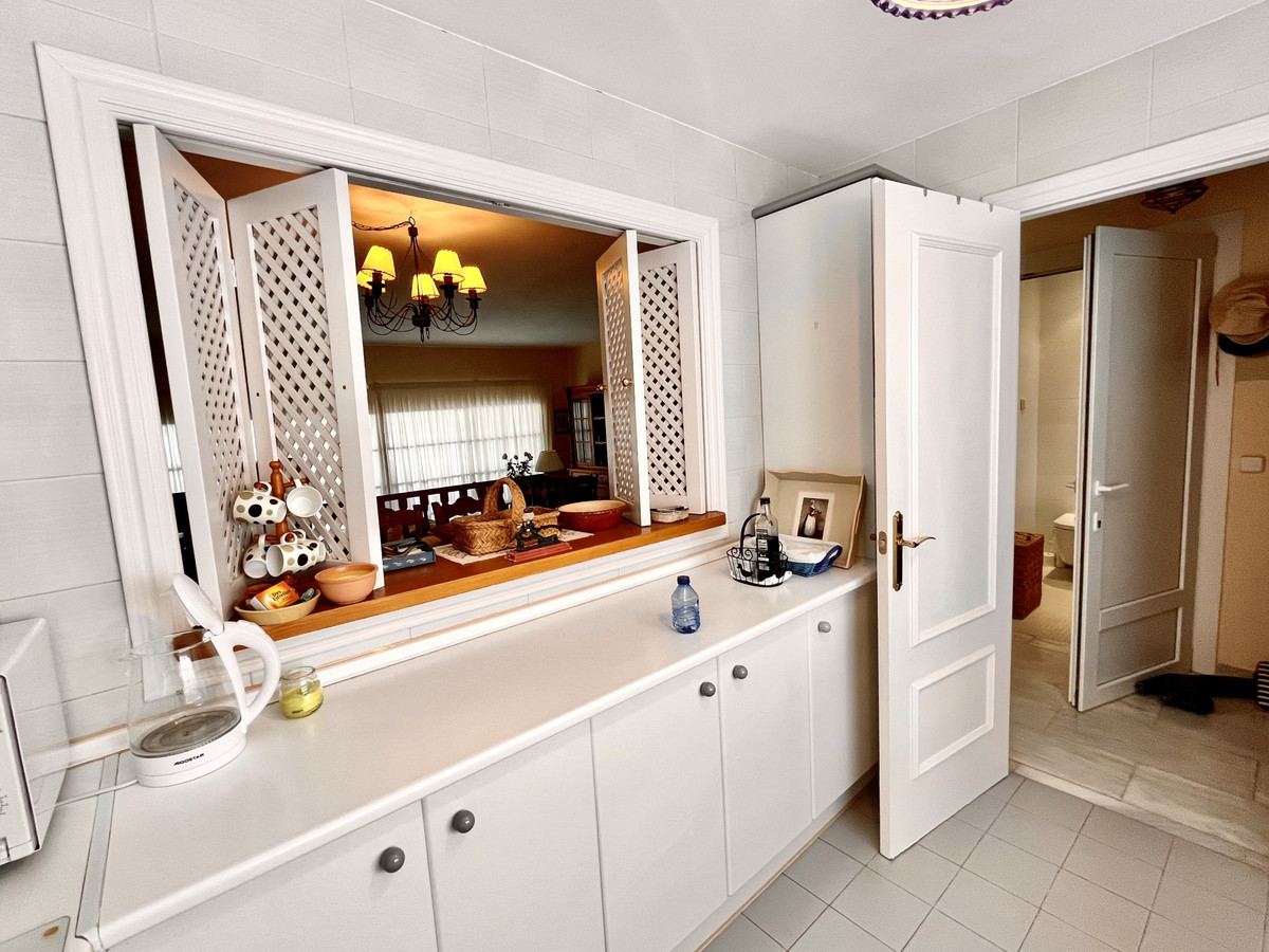 4a95a00a3e33e5d261479080a9c029c1 - 7