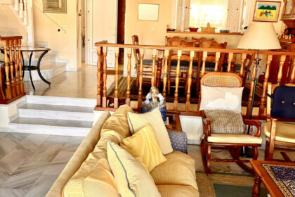 4a95a00a3e33e5d261479080a9c029c1 - 8