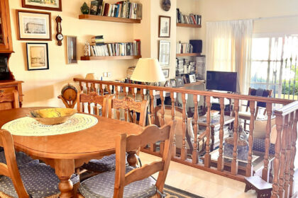 4a95a00a3e33e5d261479080a9c029c1 - 9