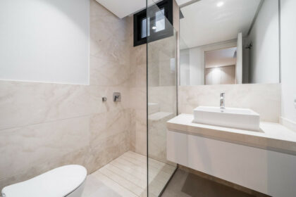 4aa67469c60fa5c67b97e9a68e822430 - 11