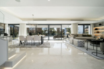 4aa67469c60fa5c67b97e9a68e822430 - 15