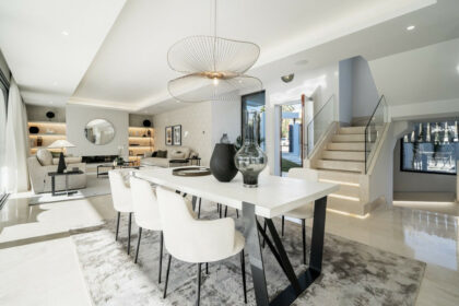 4aa67469c60fa5c67b97e9a68e822430 - 20