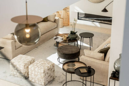 4aa67469c60fa5c67b97e9a68e822430 - 21