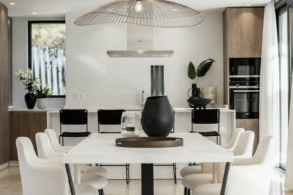 4aa67469c60fa5c67b97e9a68e822430 - 22