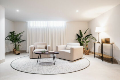 4aa67469c60fa5c67b97e9a68e822430 - 24