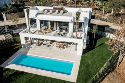 4aa67469c60fa5c67b97e9a68e822430 - 27