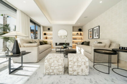 4aa67469c60fa5c67b97e9a68e822430 - 5