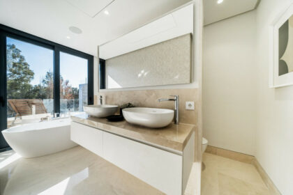 4aa67469c60fa5c67b97e9a68e822430 - 8