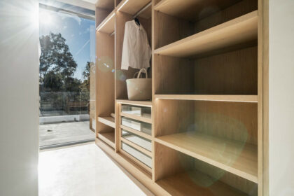 4aa67469c60fa5c67b97e9a68e822430 - 9