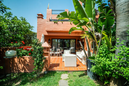 4ab4e11c83e59b7f2921ee2d87426ef6 - 1