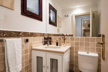 4ab4e11c83e59b7f2921ee2d87426ef6 - 12