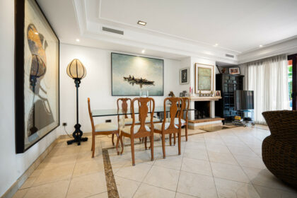 4ab4e11c83e59b7f2921ee2d87426ef6 - 14