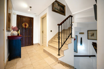 4ab4e11c83e59b7f2921ee2d87426ef6 - 15