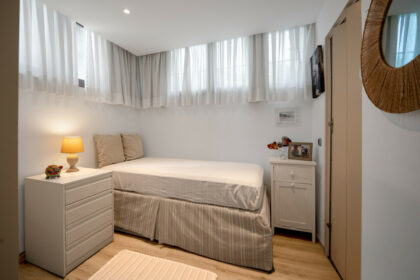 4ab4e11c83e59b7f2921ee2d87426ef6 - 16