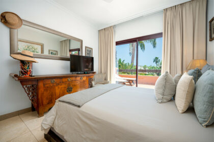 4ab4e11c83e59b7f2921ee2d87426ef6 - 2