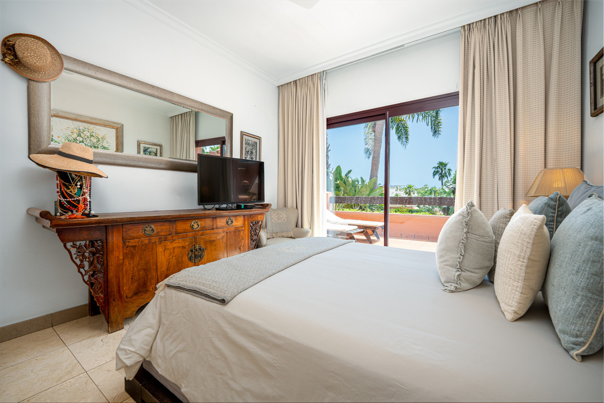 4ab4e11c83e59b7f2921ee2d87426ef6 - 2