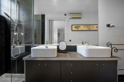 4ab4e11c83e59b7f2921ee2d87426ef6 - 27