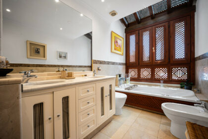 4ab4e11c83e59b7f2921ee2d87426ef6 - 30