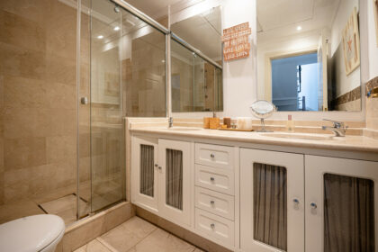 4ab4e11c83e59b7f2921ee2d87426ef6 - 34