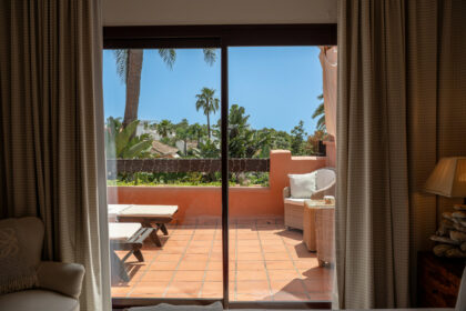 4ab4e11c83e59b7f2921ee2d87426ef6 - 35