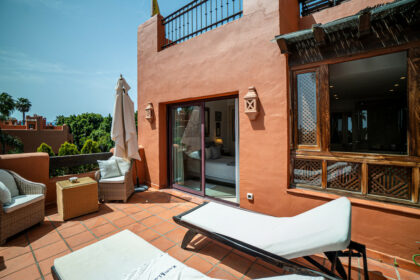 4ab4e11c83e59b7f2921ee2d87426ef6 - 36