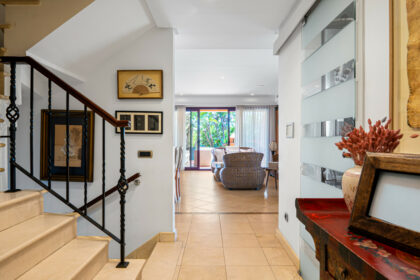 4ab4e11c83e59b7f2921ee2d87426ef6 - 6