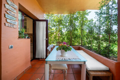 4ab4e11c83e59b7f2921ee2d87426ef6 - 8