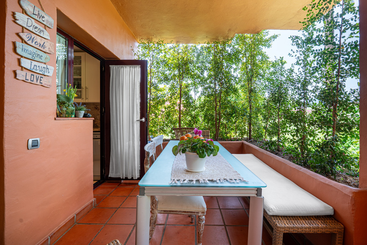 4ab4e11c83e59b7f2921ee2d87426ef6 - 8